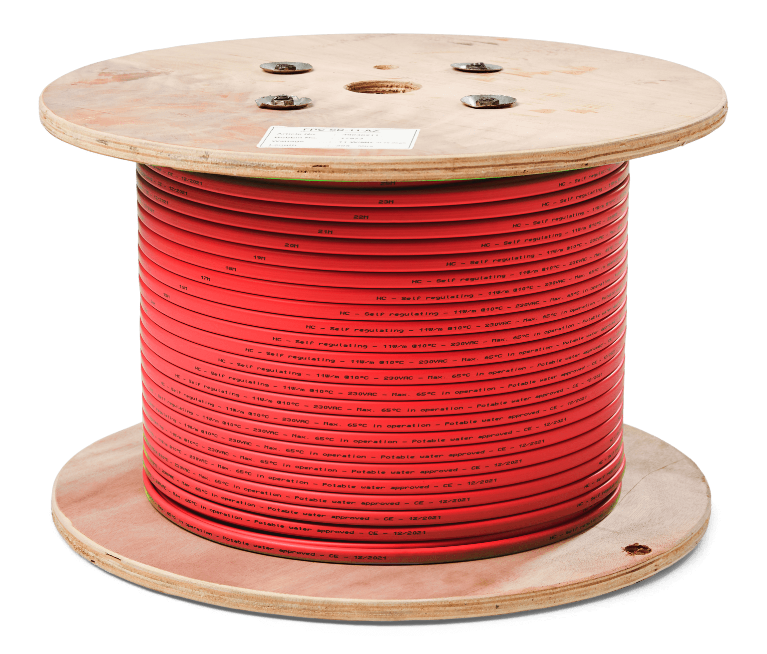 self-limiting-cable-high-temperature-45-w-m-heatcom